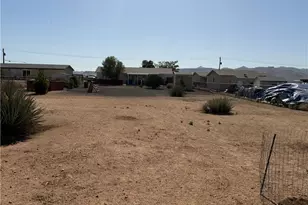 3616 N Rainbow Dr, Kingman, AZ 86409 - Photo 41