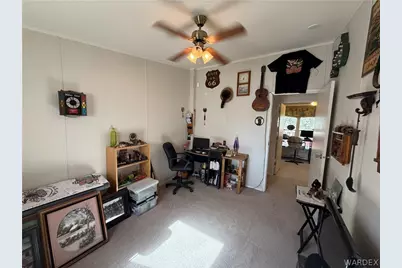 3616 N Rainbow Drive, Kingman, AZ 86409 - Photo 23