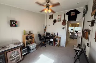 3616 N Rainbow Dr, Kingman, AZ 86409 - Photo 23