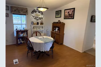 3616 N Rainbow Drive, Kingman, AZ 86409 - Photo 19
