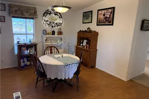 3616 N Rainbow Dr, Kingman, AZ 86409 - Photo 19