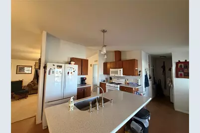 3616 N Rainbow Drive, Kingman, AZ 86409 - Photo 13