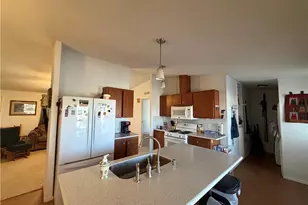 3616 N Rainbow Dr, Kingman, AZ 86409 - Photo 13
