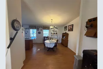 3616 N Rainbow Drive, Kingman, AZ 86409 - Photo 9