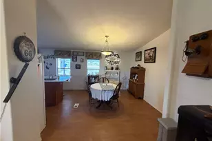 3616 N Rainbow Dr, Kingman, AZ 86409 - Photo 9