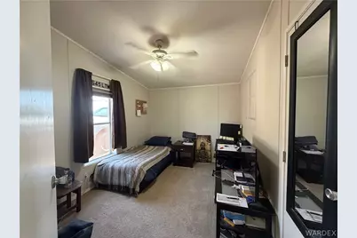 3616 N Rainbow Drive, Kingman, AZ 86409 - Photo 29