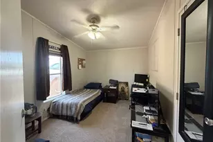 3616 N Rainbow Dr, Kingman, AZ 86409 - Photo 29