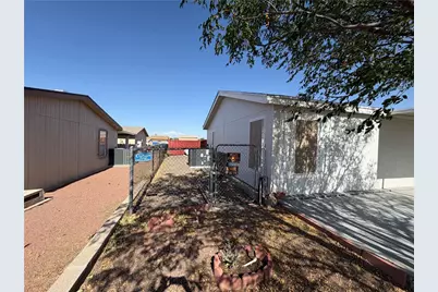 3616 N Rainbow Drive, Kingman, AZ 86409 - Photo 3