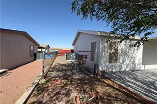 3616 N Rainbow Dr, Kingman, AZ 86409 - Photo 3