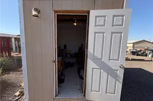 3616 N Rainbow Dr, Kingman, AZ 86409 - Photo 43
