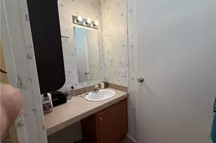 3616 N Rainbow Dr, Kingman, AZ 86409 - Photo 27
