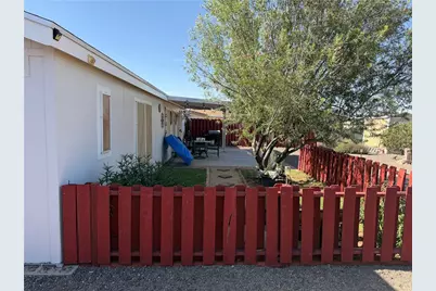 3616 N Rainbow Drive, Kingman, AZ 86409 - Photo 39