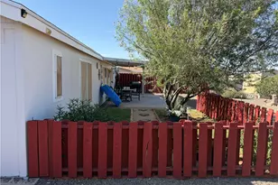 3616 N Rainbow Dr, Kingman, AZ 86409 - Photo 39