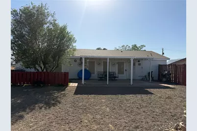 3616 N Rainbow Drive, Kingman, AZ 86409 - Photo 33