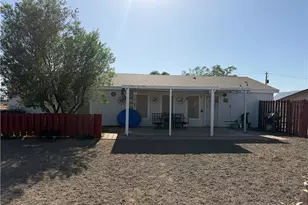 3616 N Rainbow Dr, Kingman, AZ 86409 - Photo 33