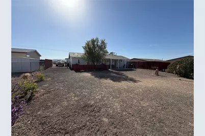 3616 N Rainbow Drive, Kingman, AZ 86409 - Photo 35