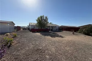 3616 N Rainbow Dr, Kingman, AZ 86409 - Photo 35