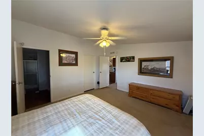 3616 N Rainbow Drive, Kingman, AZ 86409 - Photo 17