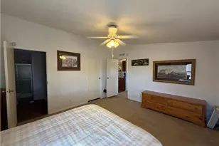 3616 N Rainbow Dr, Kingman, AZ 86409 - Photo 17