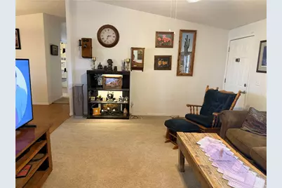 3616 N Rainbow Drive, Kingman, AZ 86409 - Photo 11