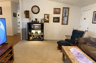3616 N Rainbow Dr, Kingman, AZ 86409 - Photo 11