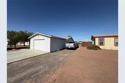 3616 N Rainbow Drive, Kingman, AZ 86409 - Photo 5