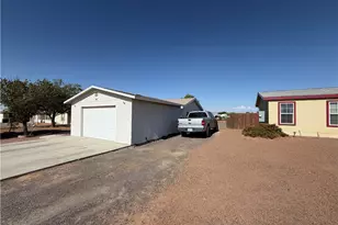 3616 N Rainbow Dr, Kingman, AZ 86409 - Photo 5