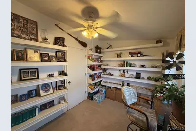 3616 N Rainbow Drive, Kingman, AZ 86409 - Photo 25