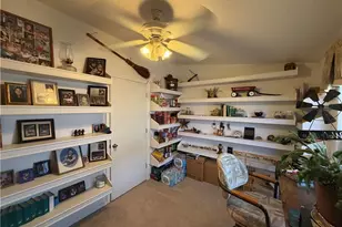 3616 N Rainbow Dr, Kingman, AZ 86409 - Photo 25