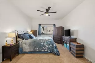 2970 Camino Del Rio, Bullhead City, AZ 86442 - Photo 15