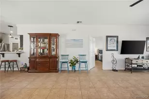 2970 Camino Del Rio, Bullhead City, AZ 86442 - Photo 7