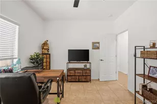 2970 Camino Del Rio, Bullhead City, AZ 86442 - Photo 11