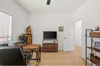 [Address not provided], Bullhead City, AZ 86442 - Photo 11