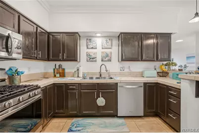 [Address not provided], Bullhead City, AZ 86442 - Photo 9