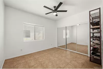 [Address not provided], Bullhead City, AZ 86442 - Photo 13