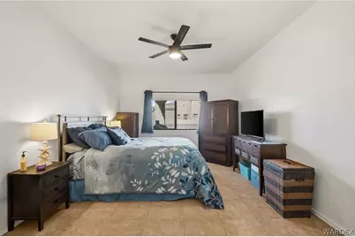 [Address not provided], Bullhead City, AZ 86442 - Photo 15