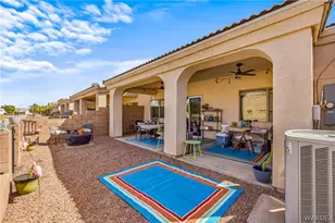 2970 Camino Del Rio, Bullhead City, AZ 86442 - Photo 21