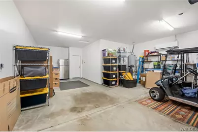 [Address not provided], Bullhead City, AZ 86442 - Photo 19