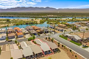 2970 Camino Del Rio, Bullhead City, AZ 86442 - Photo 3