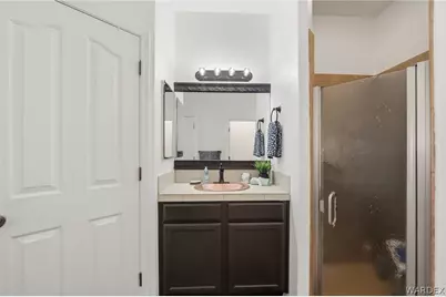 [Address not provided], Bullhead City, AZ 86442 - Photo 17