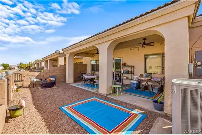 [Address not provided], Bullhead City, AZ 86442 - Photo 21