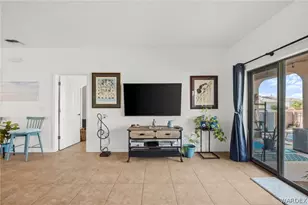 2970 Camino Del Rio, Bullhead City, AZ 86442 - Photo 5