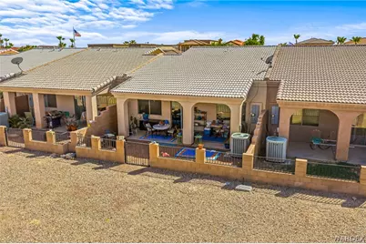 [Address not provided], Bullhead City, AZ 86442 - Photo 23