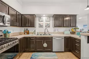 2970 Camino Del Rio, Bullhead City, AZ 86442 - Photo 9