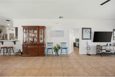 [Address not provided], Bullhead City, AZ 86442 - Photo 7