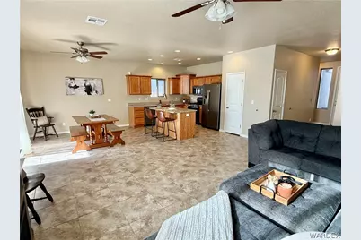2303 Wildflower Street, Kingman, AZ 86401 - Photo 13