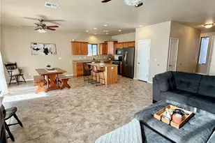 2303 Wildflower St, Kingman, AZ 86401 - Photo 13
