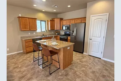 2303 Wildflower Street, Kingman, AZ 86401 - Photo 15