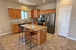 2303 Wildflower St, Kingman, AZ 86401 - Photo 15