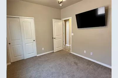 2303 Wildflower Street, Kingman, AZ 86401 - Photo 31
